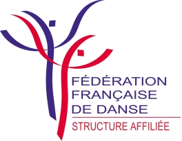 Logo-FFD-vectoriel